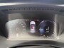 Volvo XC40 1.5 T5 Plus Dark | Adaptive Cruise Control | Voorruitverwarming | Harman Kardon | Plugin Hybride |