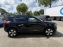 Volvo XC40 1.5 T5 Plus Dark | Adaptive Cruise Control | Voorruitverwarming | Harman Kardon | Plugin Hybride |