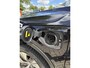 Volvo XC40 1.5 T5 Plus Dark | Adaptive Cruise Control | Voorruitverwarming | Harman Kardon | Plugin Hybride |