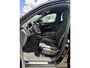 Volvo XC40 1.5 T5 Plus Dark | Adaptive Cruise Control | Voorruitverwarming | Harman Kardon | Plugin Hybride |