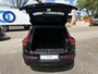 Volvo XC40 1.5 T5 Plus Dark | Adaptive Cruise Control | Voorruitverwarming | Harman Kardon | Plugin Hybride |