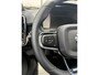 Volvo XC40 1.5 T5 Plus Dark | Adaptive Cruise Control | Voorruitverwarming | Harman Kardon | Plugin Hybride |