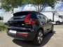 Volvo XC40 1.5 T5 Plus Dark | Adaptive Cruise Control | Voorruitverwarming | Harman Kardon | Plugin Hybride |