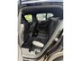 Volvo XC40 1.5 T5 Plus Dark | Adaptive Cruise Control | Voorruitverwarming | Harman Kardon | Plugin Hybride |