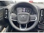 Volvo XC40 1.5 T4 Plus Dark | Adaptive Cruise Control | Verwarmde Voorruit | Harman Kardon | Plugin Hybride | Verwacht