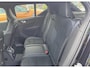 Volvo XC40 1.5 T4 Plus Dark | Adaptive Cruise Control | Verwarmde Voorruit | Harman Kardon | Plugin Hybride | Verwacht