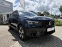 Volvo XC40 1.5 T5 Plus Dark | Adaptive Cruise Control | Voorruitverwarming | Harman Kardon | Plugin Hybride |