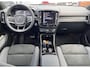 Volvo XC40 1.5 T4 Plus Dark | Adaptive Cruise Control | Verwarmde Voorruit | Harman Kardon | Plugin Hybride | Verwacht