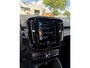 Volvo XC40 1.5 T5 Plus Dark | Adaptive Cruise Control | Voorruitverwarming | Harman Kardon | Plugin Hybride |