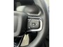 Volvo XC40 1.5 T5 Plus Dark | Adaptive Cruise Control | Voorruitverwarming | Harman Kardon | Plugin Hybride |