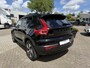 Volvo XC40 1.5 T5 Plus Dark | Adaptive Cruise Control | Voorruitverwarming | Harman Kardon | Plugin Hybride |