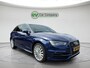 Audi A3 Sportback 1.4 e-tron PHEV Ambition Pro Line plus | S-Line | Volleder | Parkeersensoren | Navigatie | Lichtmetalen velgen