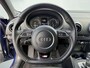 Audi A3 Sportback 1.4 e-tron PHEV Ambition Pro Line plus | S-Line | Volleder | Parkeersensoren | Navigatie | Lichtmetalen velgen