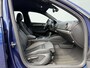 Audi A3 Sportback 1.4 e-tron PHEV Ambition Pro Line plus | S-Line | Volleder | Parkeersensoren | Navigatie | Lichtmetalen velgen