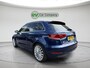 Audi A3 Sportback 1.4 e-tron PHEV Ambition Pro Line plus | S-Line | Volleder | Parkeersensoren | Navigatie | Lichtmetalen velgen