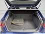 Audi A3 Sportback 1.4 e-tron PHEV Ambition Pro Line plus | S-Line | Volleder | Parkeersensoren | Navigatie | Lichtmetalen velgen
