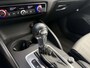 Audi A3 Sportback 1.4 e-tron PHEV Ambition Pro Line plus | S-Line | Volleder | Parkeersensoren | Navigatie | Lichtmetalen velgen