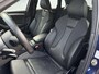 Audi A3 Sportback 1.4 e-tron PHEV Ambition Pro Line plus | S-Line | Volleder | Parkeersensoren | Navigatie | Lichtmetalen velgen