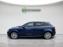 Audi A3 Sportback 1.4 e-tron PHEV Ambition Pro Line plus | S-Line | Volleder | Parkeersensoren | Navigatie | Lichtmetalen velgen