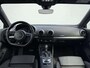 Audi A3 Sportback 1.4 e-tron PHEV Ambition Pro Line plus | S-Line | Volleder | Parkeersensoren | Navigatie | Lichtmetalen velgen