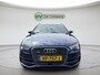 Audi A3 Sportback 1.4 e-tron PHEV Ambition Pro Line plus | S-Line | Volleder | Parkeersensoren | Navigatie | Lichtmetalen velgen