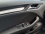 Audi A3 Sportback 1.4 e-tron PHEV Ambition Pro Line plus | S-Line | Volleder | Parkeersensoren | Navigatie | Lichtmetalen velgen