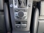Audi A3 Sportback 1.4 e-tron PHEV Ambition Pro Line plus | S-Line | Volleder | Parkeersensoren | Navigatie | Lichtmetalen velgen