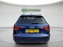 Audi A3 Sportback 1.4 e-tron PHEV Ambition Pro Line plus | S-Line | Volleder | Parkeersensoren | Navigatie | Lichtmetalen velgen