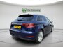 Audi A3 Sportback 1.4 e-tron PHEV Ambition Pro Line plus | S-Line | Volleder | Parkeersensoren | Navigatie | Lichtmetalen velgen