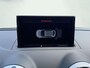 Audi A3 Sportback 1.4 e-tron PHEV Ambition Pro Line plus | S-Line | Volleder | Parkeersensoren | Navigatie | Lichtmetalen velgen