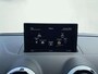 Audi A3 Sportback 1.4 e-tron PHEV Ambition Pro Line plus | S-Line | Volleder | Parkeersensoren | Navigatie | Lichtmetalen velgen