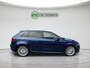 Audi A3 Sportback 1.4 e-tron PHEV Ambition Pro Line plus | S-Line | Volleder | Parkeersensoren | Navigatie | Lichtmetalen velgen