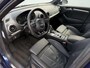 Audi A3 Sportback 1.4 e-tron PHEV Ambition Pro Line plus | S-Line | Volleder | Parkeersensoren | Navigatie | Lichtmetalen velgen