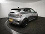 Renault Clio 1.6 E-Tech Full Hybrid 145 esprit Alpine 360 CAMERA | STOEL-/STUURVERWARMING | ADAPTIVE CRUISE CONTROL | CLIMATE CONTROL |