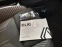 Renault Clio 1.6 E-Tech Full Hybrid 145 esprit Alpine 360 CAMERA | STOEL-/STUURVERWARMING | ADAPTIVE CRUISE CONTROL | CLIMATE CONTROL |