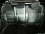 Renault Clio 1.6 E-Tech Full Hybrid 145 esprit Alpine 360 CAMERA | STOEL-/STUURVERWARMING | ADAPTIVE CRUISE CONTROL | CLIMATE CONTROL |