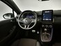 Renault Clio 1.6 E-Tech Full Hybrid 145 esprit Alpine 360 CAMERA | STOEL-/STUURVERWARMING | ADAPTIVE CRUISE CONTROL | CLIMATE CONTROL |