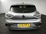 Renault Clio 1.6 E-Tech Full Hybrid 145 esprit Alpine 360 CAMERA | STOEL-/STUURVERWARMING | ADAPTIVE CRUISE CONTROL | CLIMATE CONTROL |