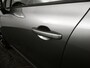 Renault Clio 1.6 E-Tech Full Hybrid 145 esprit Alpine 360 CAMERA | STOEL-/STUURVERWARMING | ADAPTIVE CRUISE CONTROL | CLIMATE CONTROL |