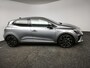 Renault Clio 1.6 E-Tech Full Hybrid 145 esprit Alpine 360 CAMERA | STOEL-/STUURVERWARMING | ADAPTIVE CRUISE CONTROL | CLIMATE CONTROL |