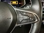 Renault Clio 1.6 E-Tech Full Hybrid 145 esprit Alpine 360 CAMERA | STOEL-/STUURVERWARMING | ADAPTIVE CRUISE CONTROL | CLIMATE CONTROL |