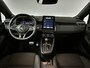 Renault Clio 1.6 E-Tech Full Hybrid 145 esprit Alpine 360 CAMERA | STOEL-/STUURVERWARMING | ADAPTIVE CRUISE CONTROL | CLIMATE CONTROL |