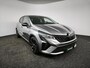 Renault Clio 1.6 E-Tech Full Hybrid 145 esprit Alpine 360 CAMERA | STOEL-/STUURVERWARMING | ADAPTIVE CRUISE CONTROL | CLIMATE CONTROL |