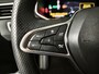 Renault Clio 1.6 E-Tech Full Hybrid 145 esprit Alpine 360 CAMERA | STOEL-/STUURVERWARMING | ADAPTIVE CRUISE CONTROL | CLIMATE CONTROL |