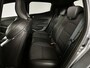 Renault Clio 1.6 E-Tech Full Hybrid 145 esprit Alpine 360 CAMERA | STOEL-/STUURVERWARMING | ADAPTIVE CRUISE CONTROL | CLIMATE CONTROL |
