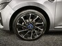 Renault Clio 1.6 E-Tech Full Hybrid 145 esprit Alpine 360 CAMERA | STOEL-/STUURVERWARMING | ADAPTIVE CRUISE CONTROL | CLIMATE CONTROL |