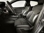 Renault Clio 1.6 E-Tech Full Hybrid 145 esprit Alpine 360 CAMERA | STOEL-/STUURVERWARMING | ADAPTIVE CRUISE CONTROL | CLIMATE CONTROL |