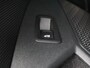 Skoda Kodiaq 1.5 TSI MHEV Sportline Business 7p 150PK DSG Pano-Schuifdak, Trekhaak, Camera, 20" LM Velgen, Side Assist, Keyless, Elek. achterklep, Winter Pakket, Matrix LED-Verlichting