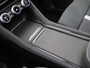 Skoda Kodiaq 1.5 TSI MHEV Sportline Business 7p 150PK DSG Pano-Schuifdak, Trekhaak, Camera, 20" LM Velgen, Side Assist, Keyless, Elek. achterklep, Winter Pakket, Matrix LED-Verlichting