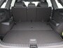 Skoda Kodiaq 1.5 TSI MHEV Sportline Business 7p 150PK DSG Pano-Schuifdak, Trekhaak, Camera, 20" LM Velgen, Side Assist, Keyless, Elek. achterklep, Winter Pakket, Matrix LED-Verlichting
